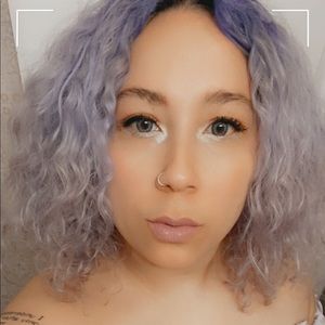 Meet your Posher, Kendra